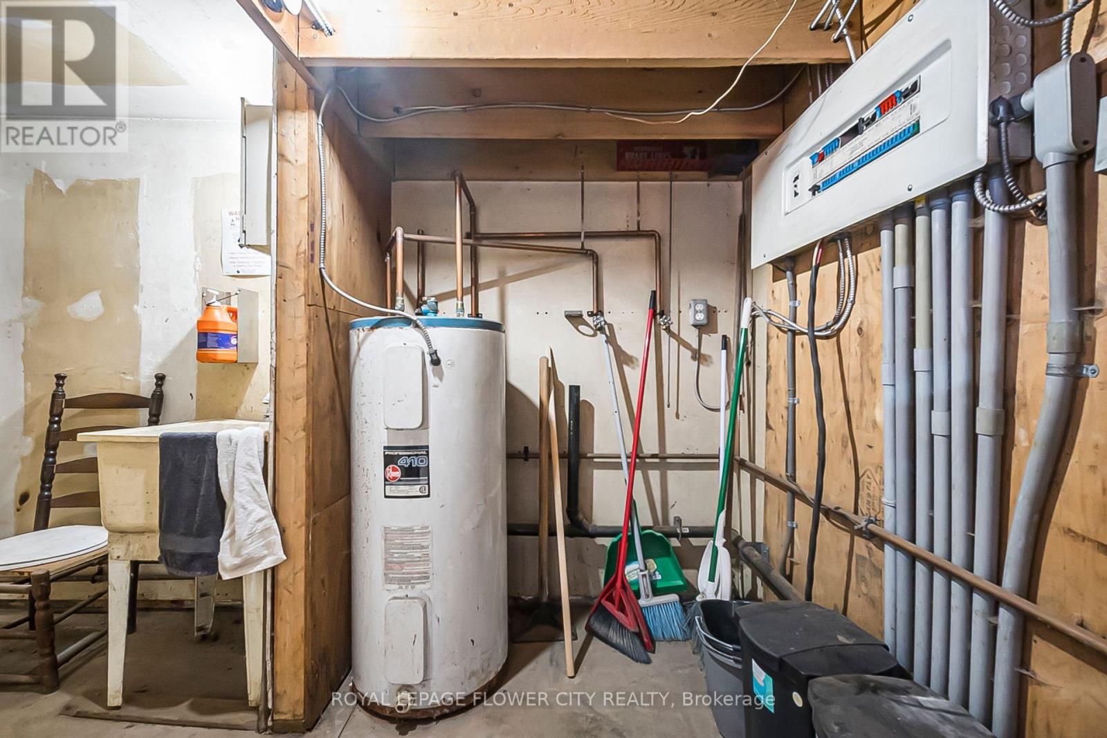 4871 Wellington Rd 29 Road, Guelph/eramosa, Ontario  N1H 6H8 - Photo 35 - X12789262