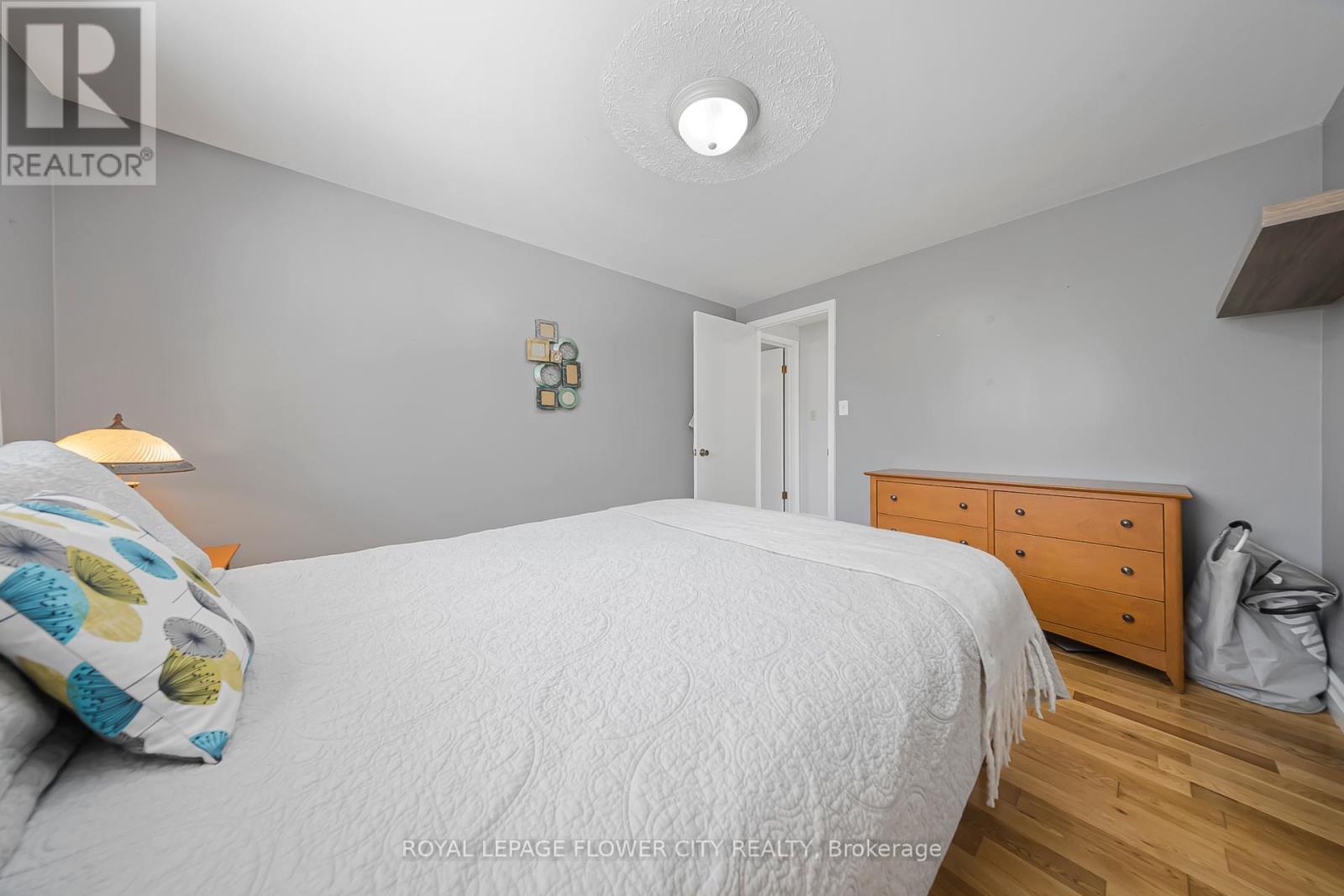 4871 Wellington Rd 29 Road, Guelph/eramosa, Ontario  N1H 6H8 - Photo 21 - X12789262