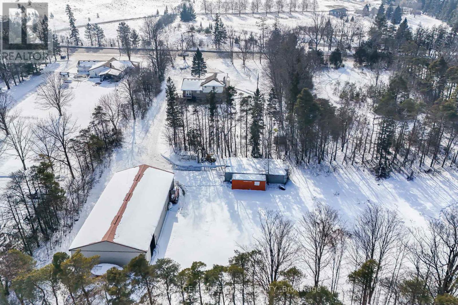 4871 Wellington Rd 29 Road, Guelph/eramosa, Ontario  N1H 6H8 - Photo 42 - X12789262