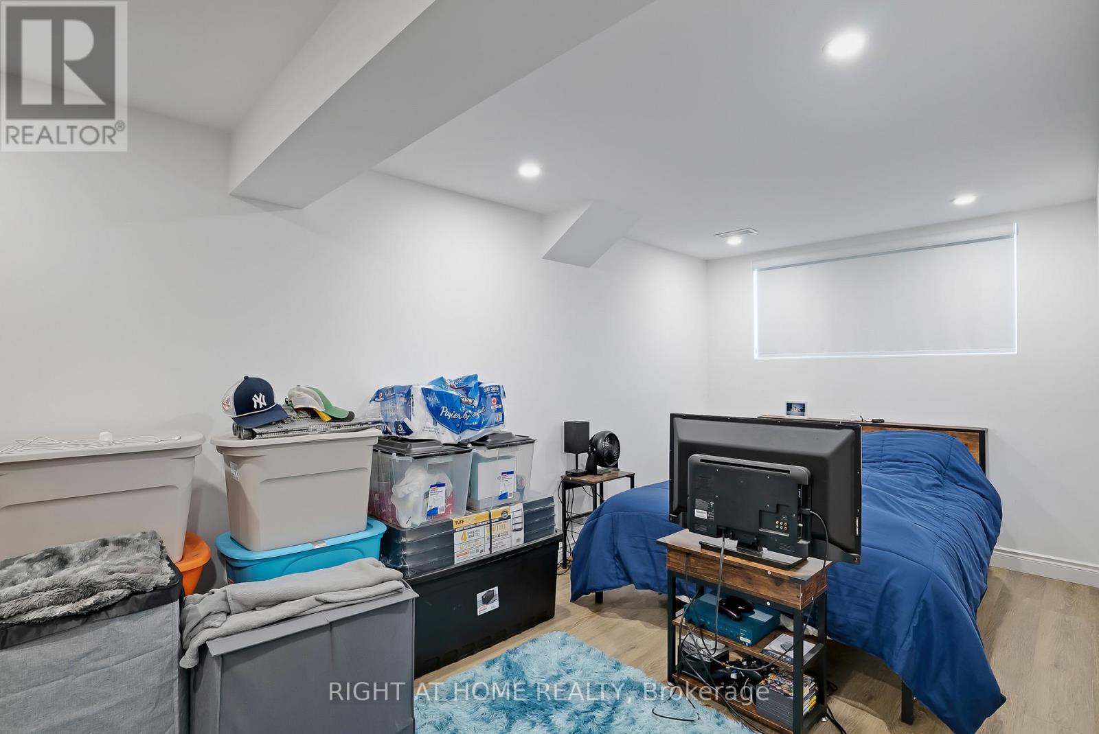 19 Robarts Drive, Hamilton, Ontario  L9K 0H5 - Photo 47 - X12560614