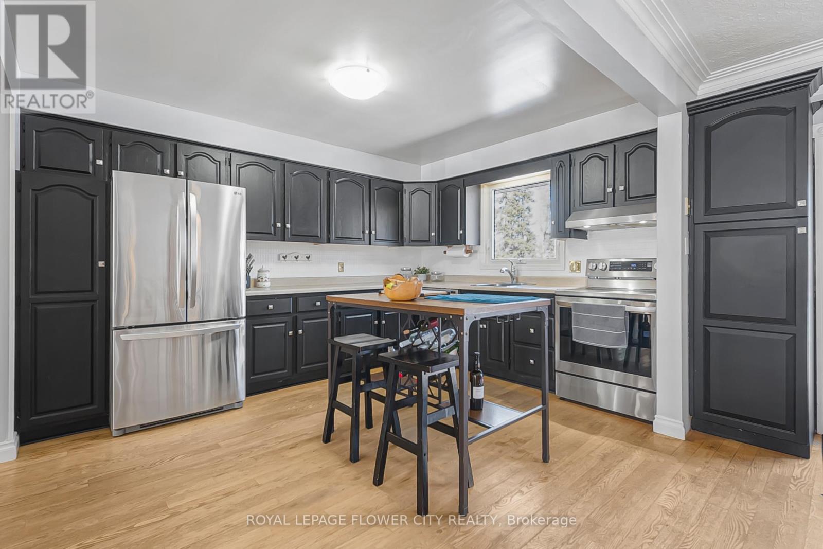 4871 Wellington Rd 29 Road, Guelph/eramosa, Ontario  N1H 6H8 - Photo 12 - X12789262