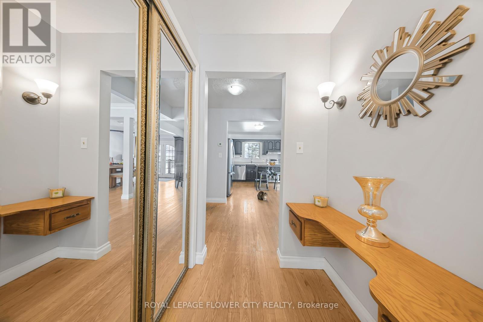 4871 Wellington Rd 29 Road, Guelph/eramosa, Ontario  N1H 6H8 - Photo 16 - X12789262