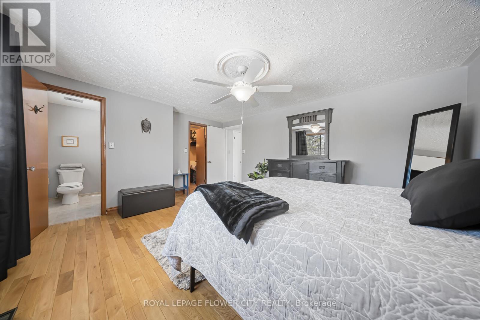 4871 Wellington Rd 29 Road, Guelph/eramosa, Ontario  N1H 6H8 - Photo 33 - X12789262