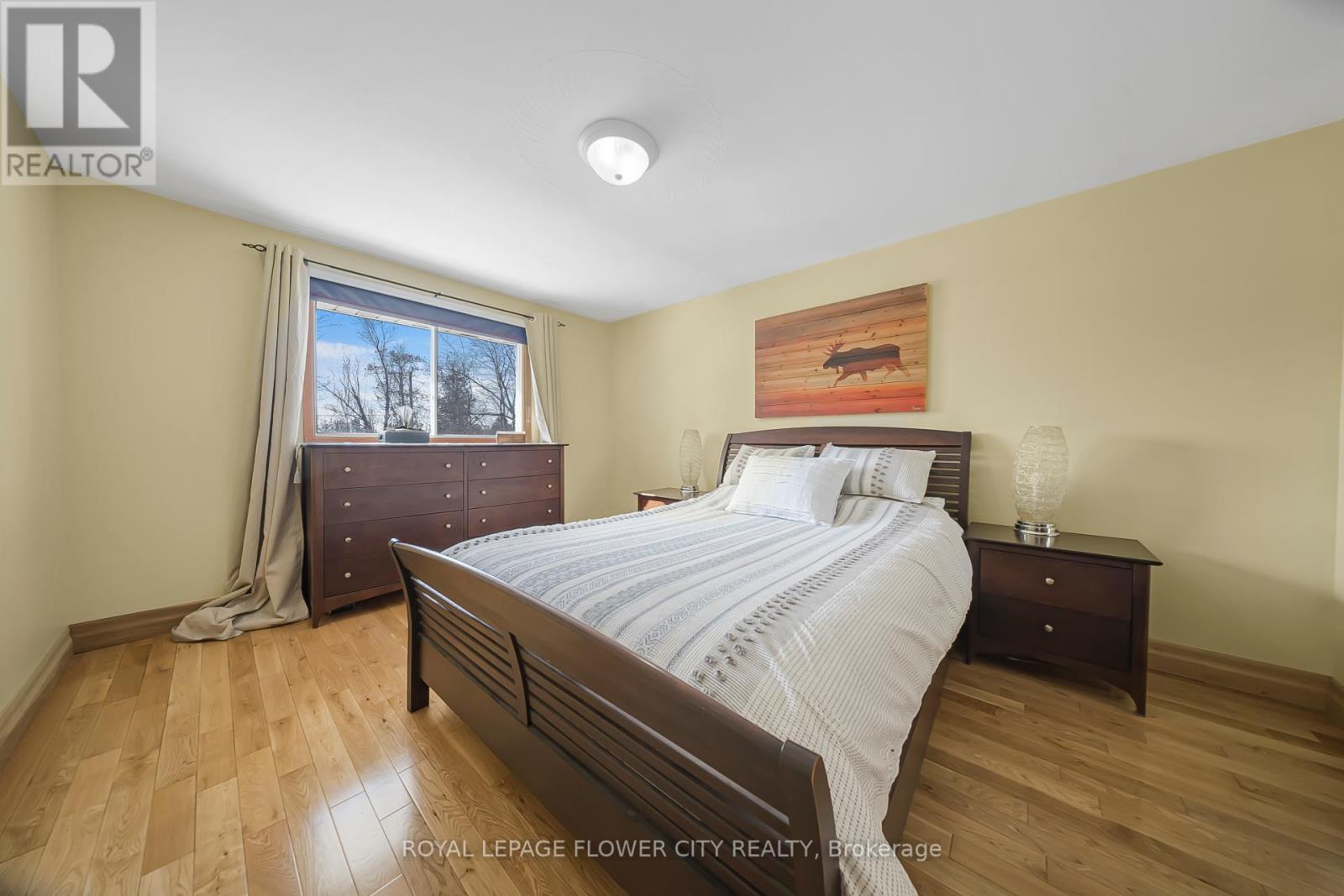 4871 Wellington Rd 29 Road, Guelph/eramosa, Ontario  N1H 6H8 - Photo 22 - X12789262