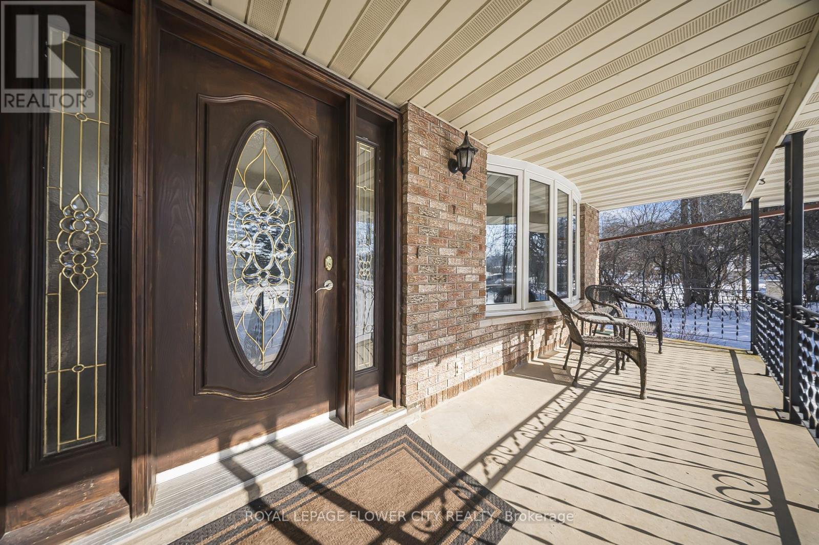 4871 Wellington Rd 29 Road, Guelph/eramosa, Ontario  N1H 6H8 - Photo 4 - X12789262