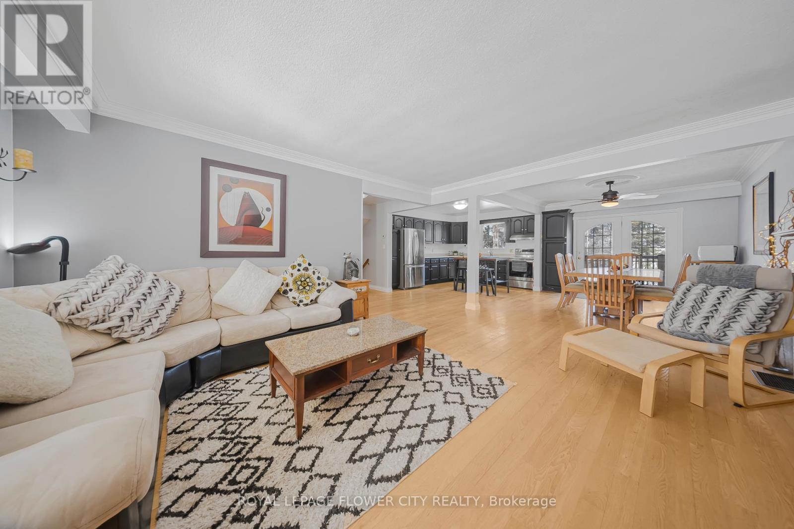 4871 Wellington Rd 29 Road, Guelph/eramosa, Ontario  N1H 6H8 - Photo 10 - X12789262