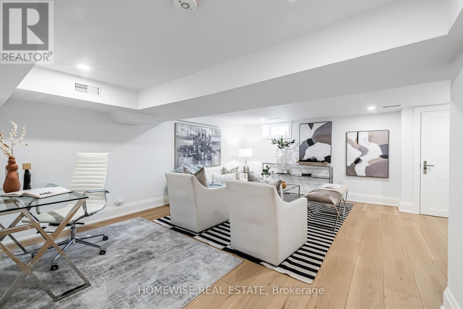 306 Manor Road E, Toronto, Ontario  M4S 1S2 - Photo 28 - C12797372