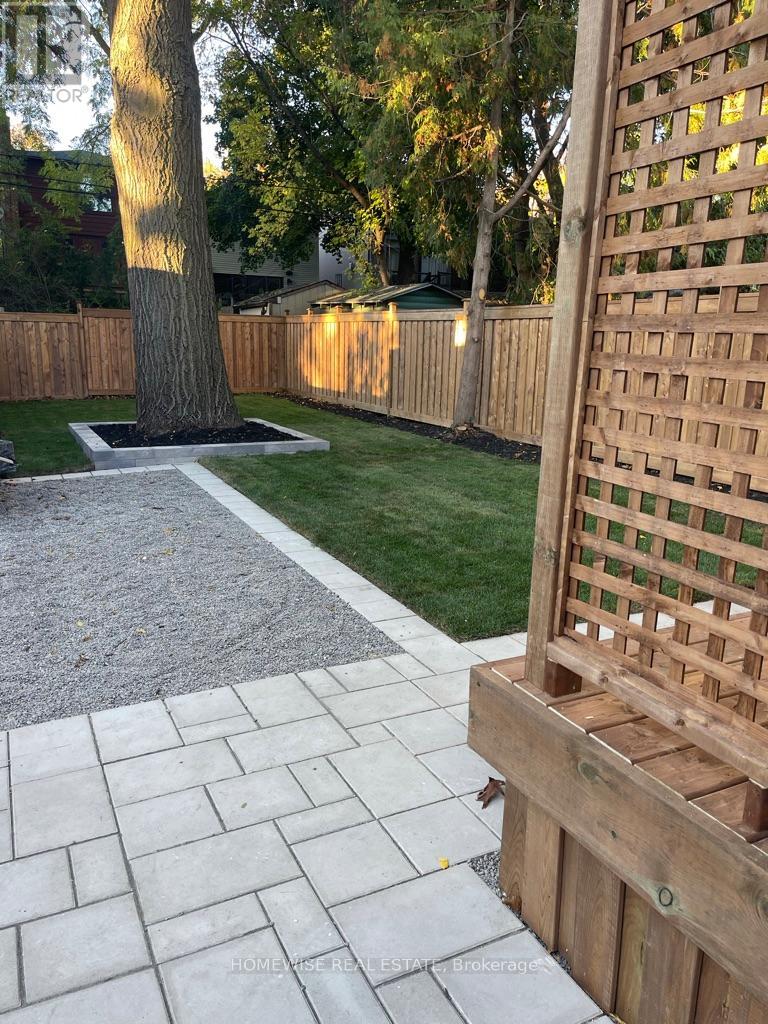 306 Manor Road E, Toronto, Ontario  M4S 1S2 - Photo 31 - C12797372