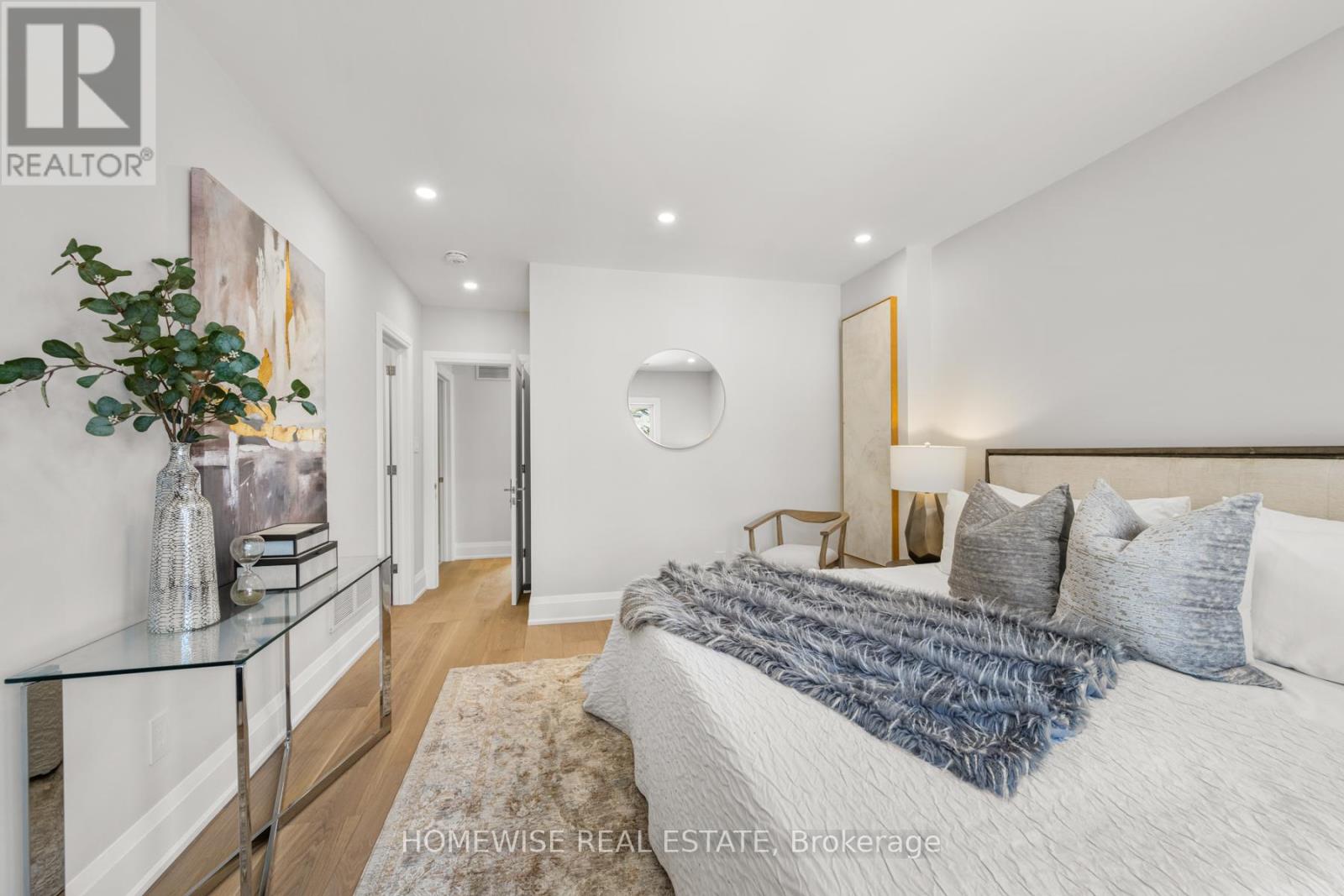 306 Manor Road E, Toronto, Ontario  M4S 1S2 - Photo 16 - C12797372