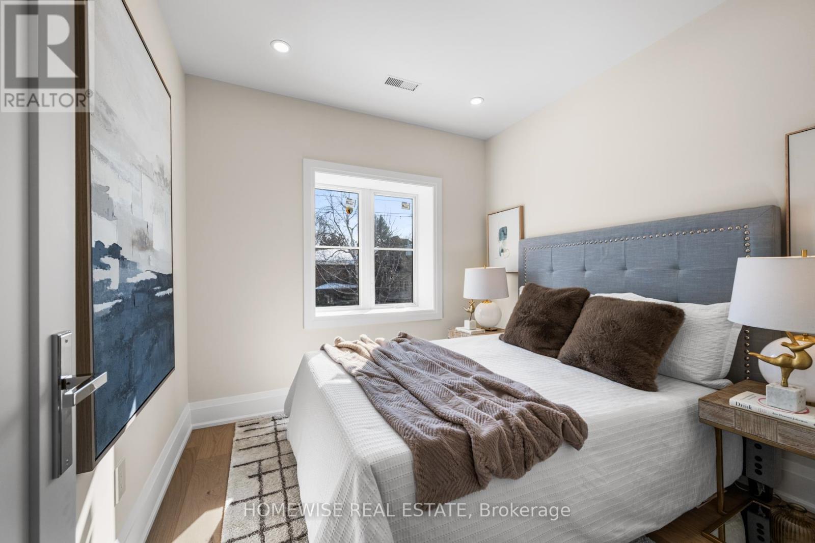 306 Manor Road E, Toronto, Ontario  M4S 1S2 - Photo 25 - C12797372