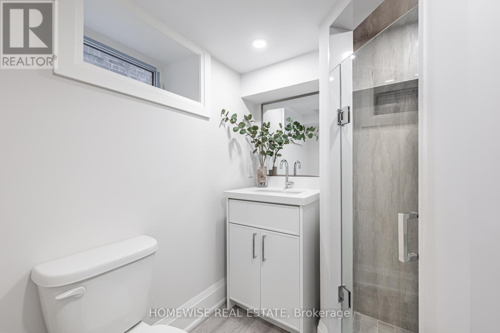 306 Manor Road E, Toronto, Ontario  M4S 1S2 - Photo 29 - C12797372