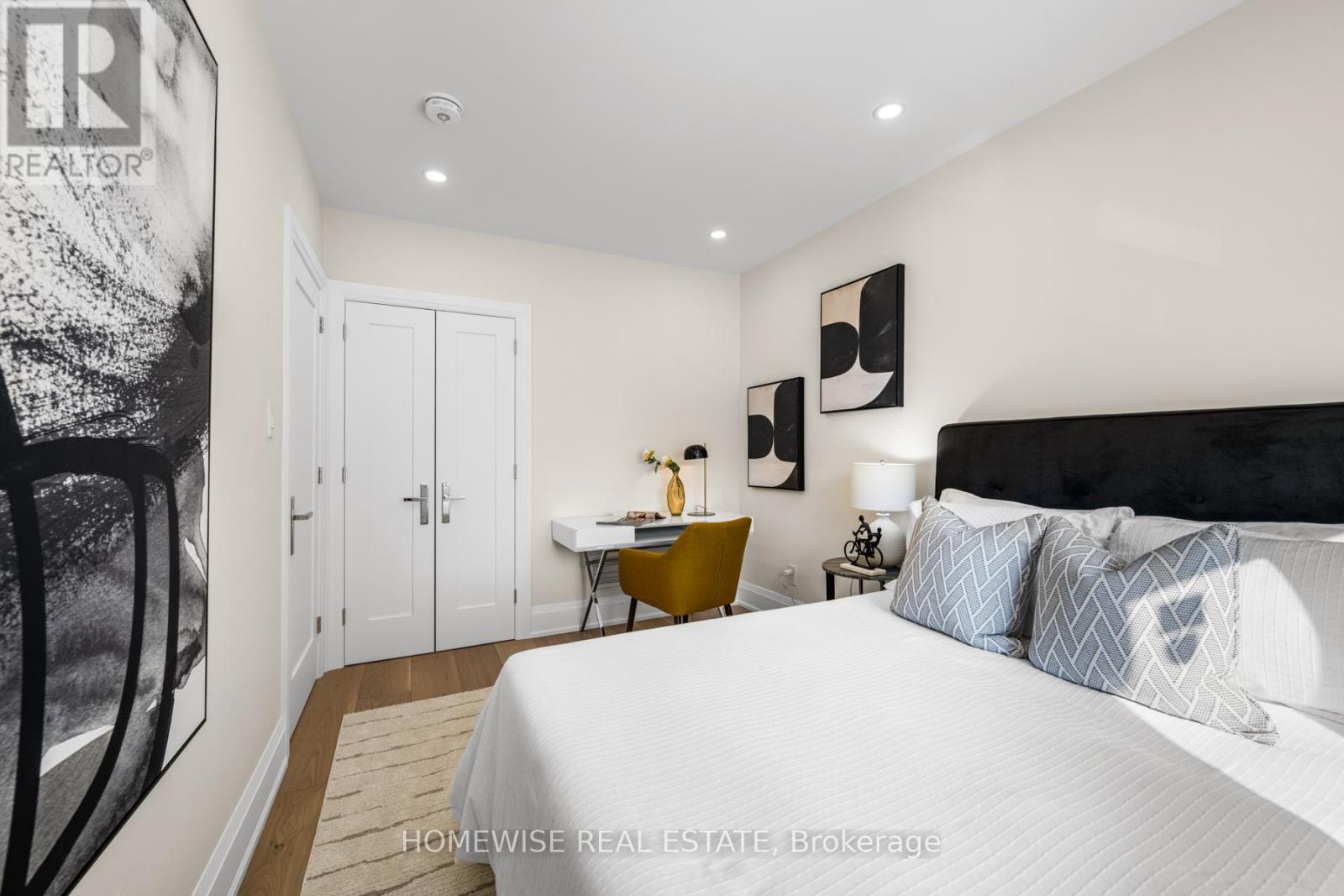 306 Manor Road E, Toronto, Ontario  M4S 1S2 - Photo 22 - C12797372