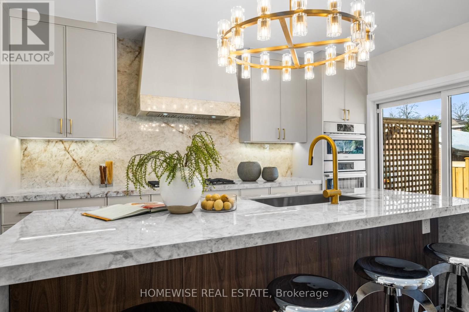 306 Manor Road E, Toronto, Ontario  M4S 1S2 - Photo 8 - C12797372