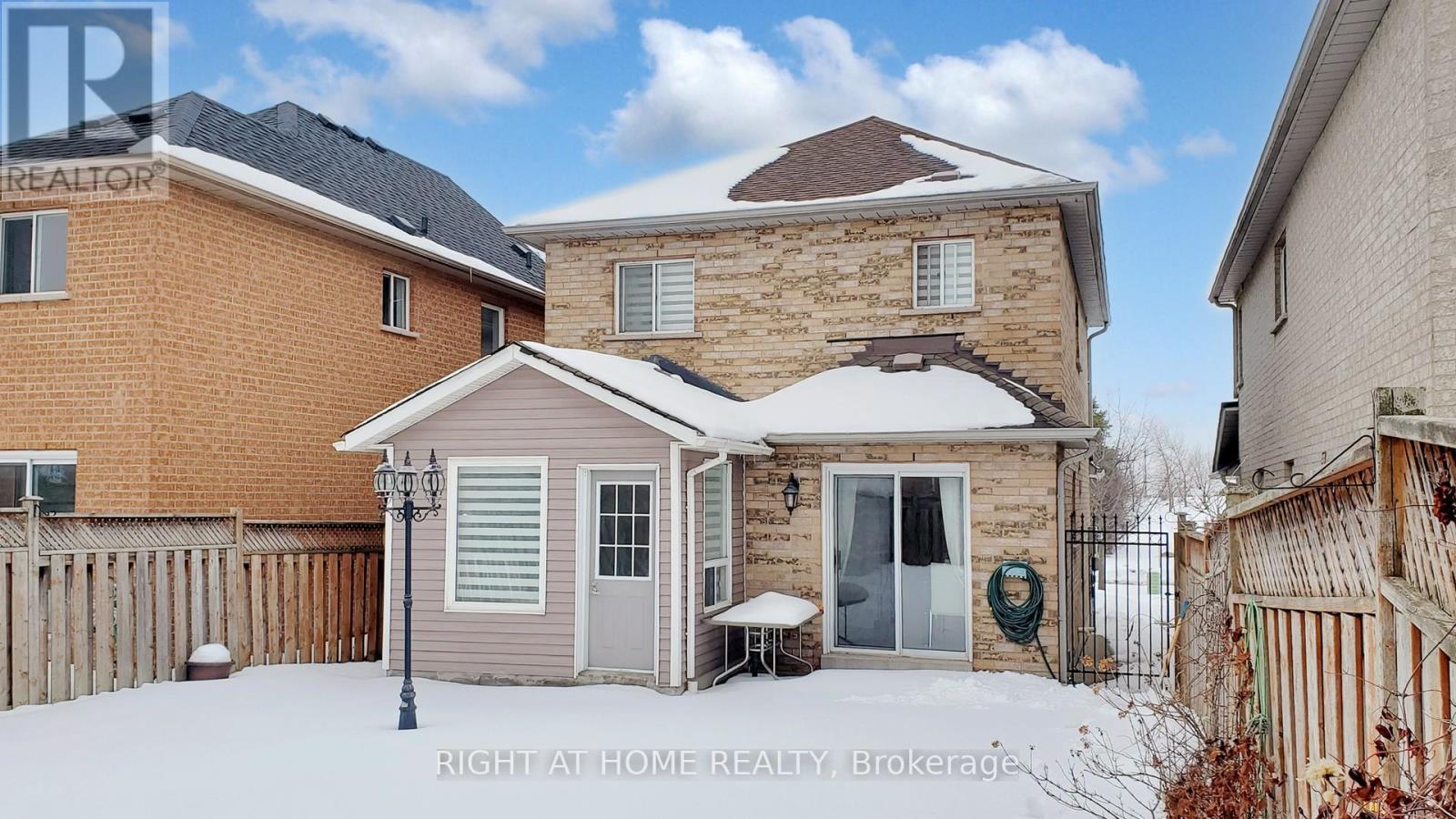 55 Hollybush Drive, Vaughan, Ontario L6A 2H5 - Photo 24 - N12794070