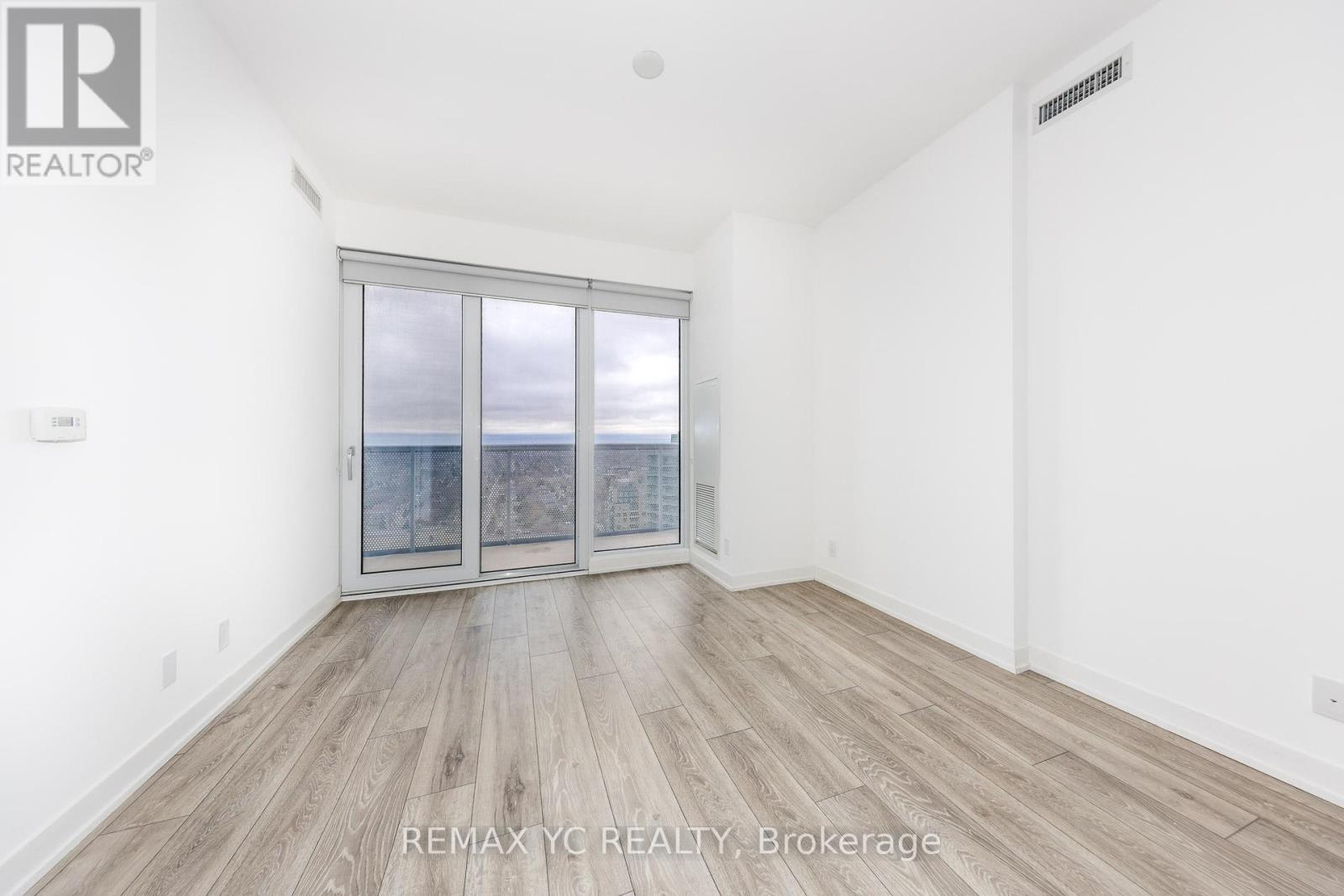 2504 - 15 Holmes Avenue, Toronto, Ontario  M2N 0L4 - Photo 10 - C12797952