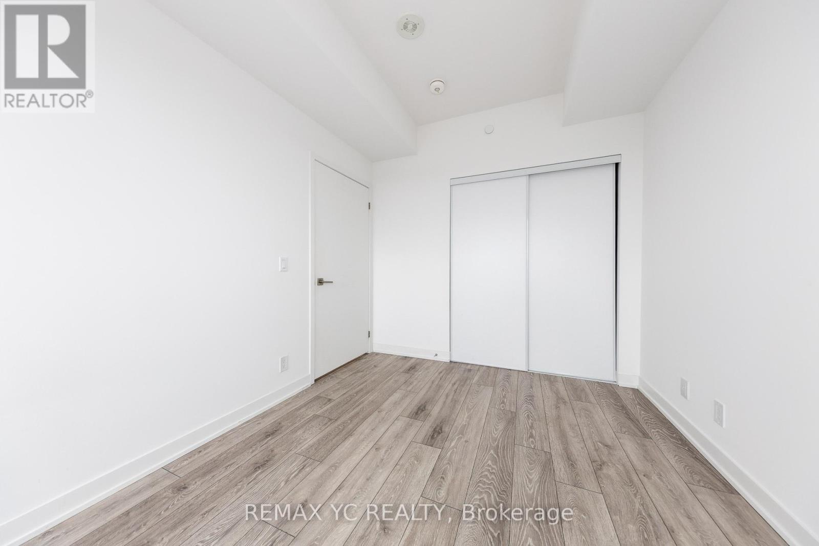 2504 - 15 Holmes Avenue, Toronto, Ontario  M2N 0L4 - Photo 11 - C12797952