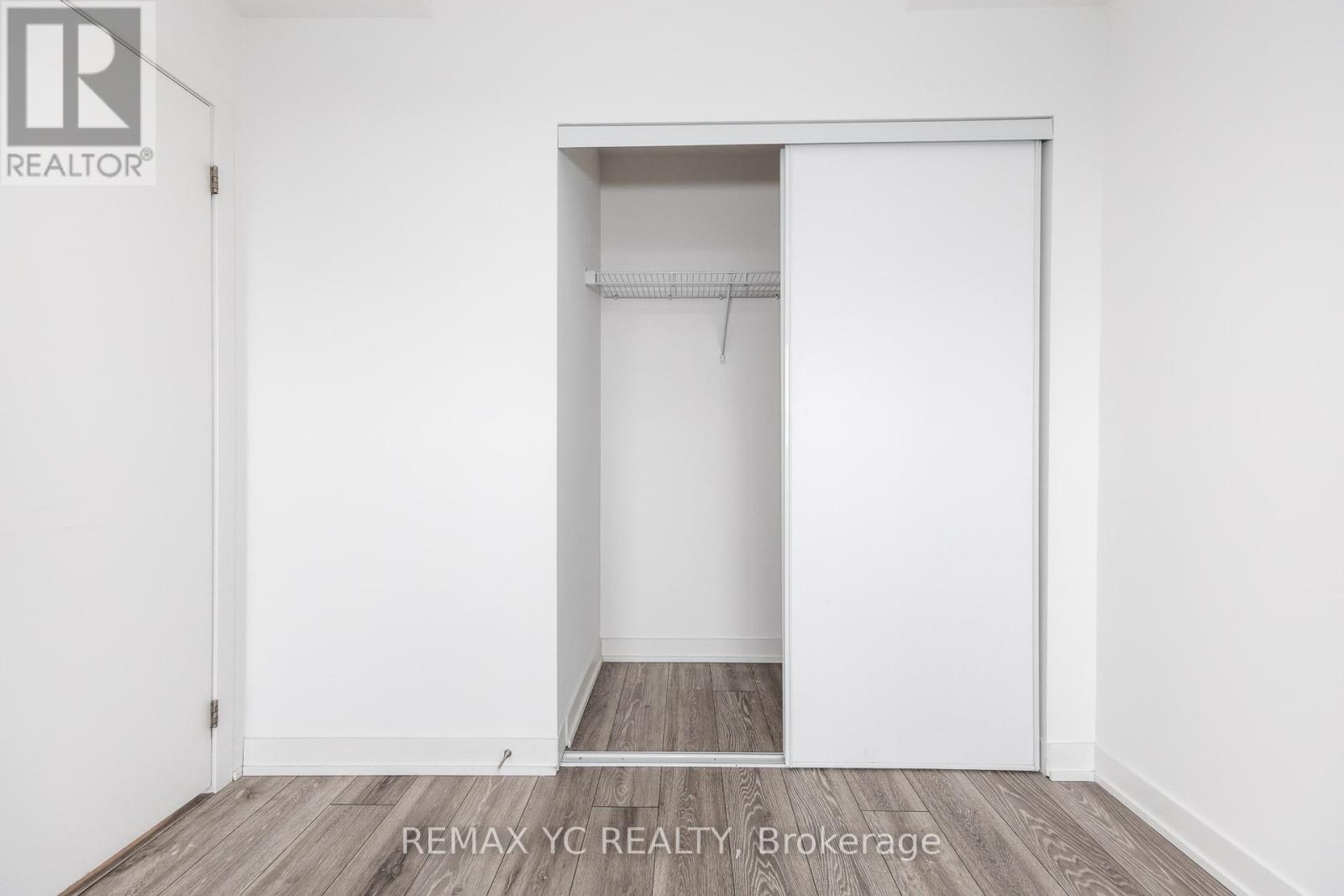 2504 - 15 Holmes Avenue, Toronto, Ontario  M2N 0L4 - Photo 13 - C12797952