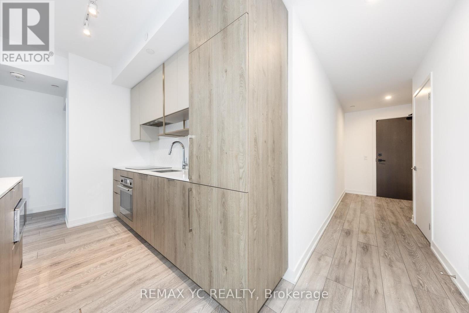 2504 - 15 Holmes Avenue, Toronto, Ontario  M2N 0L4 - Photo 2 - C12797952