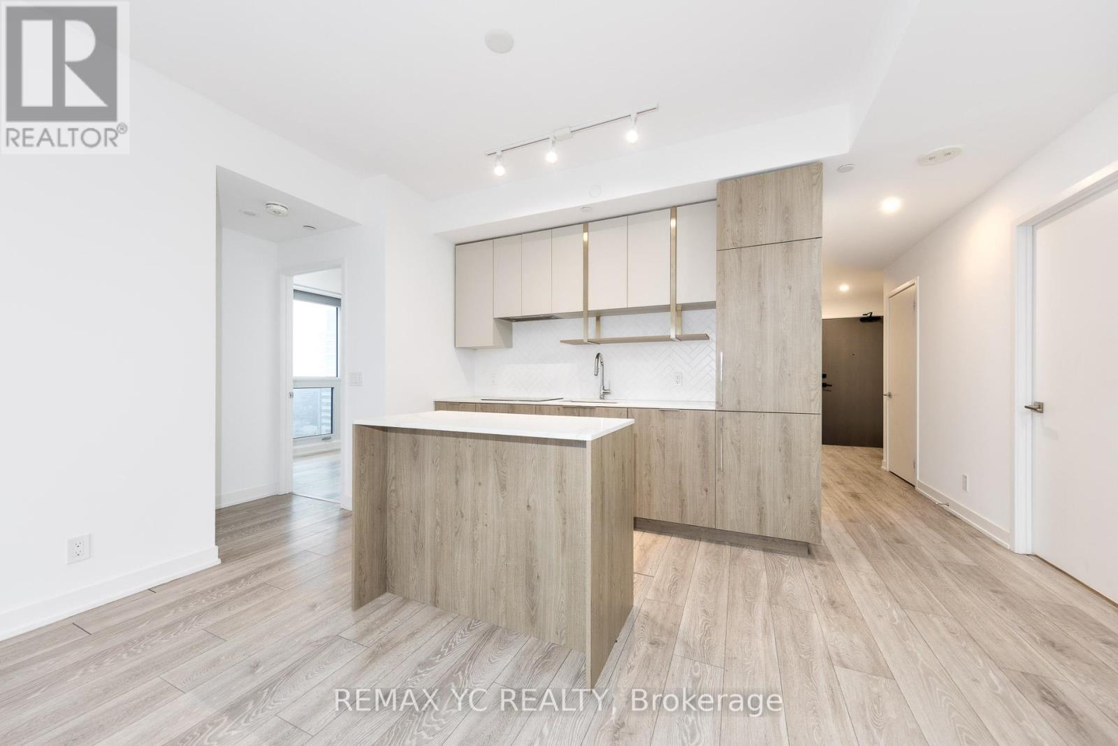 2504 - 15 Holmes Avenue, Toronto, Ontario  M2N 0L4 - Photo 6 - C12797952