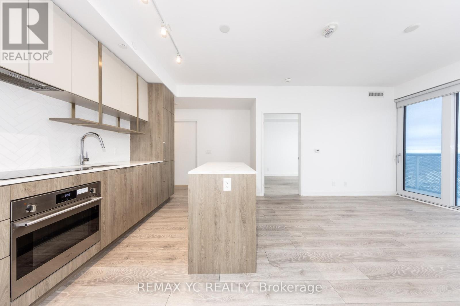 2504 - 15 Holmes Avenue, Toronto, Ontario  M2N 0L4 - Photo 7 - C12797952