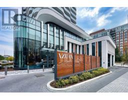 2504 - 15 HOLMES AVENUE, Toronto, Ontario