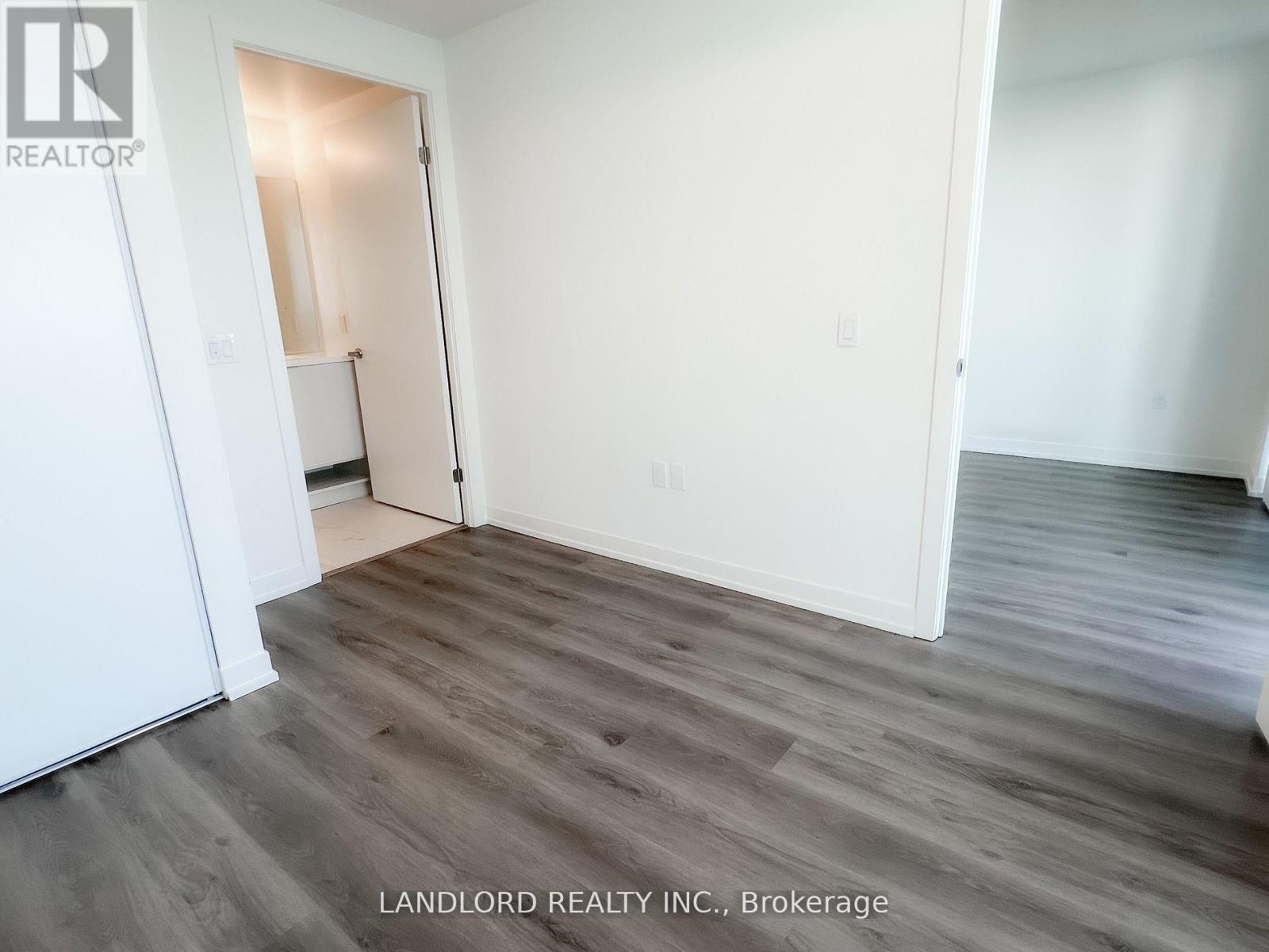 5607 - 138 Downes Street, Toronto, Ontario  M5E 0E4 - Photo 10 - C12798020