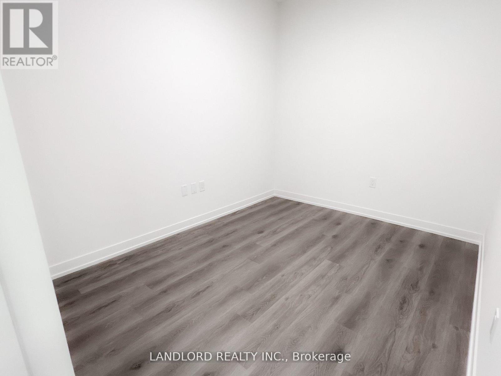 5607 - 138 Downes Street, Toronto, Ontario  M5E 0E4 - Photo 14 - C12798020