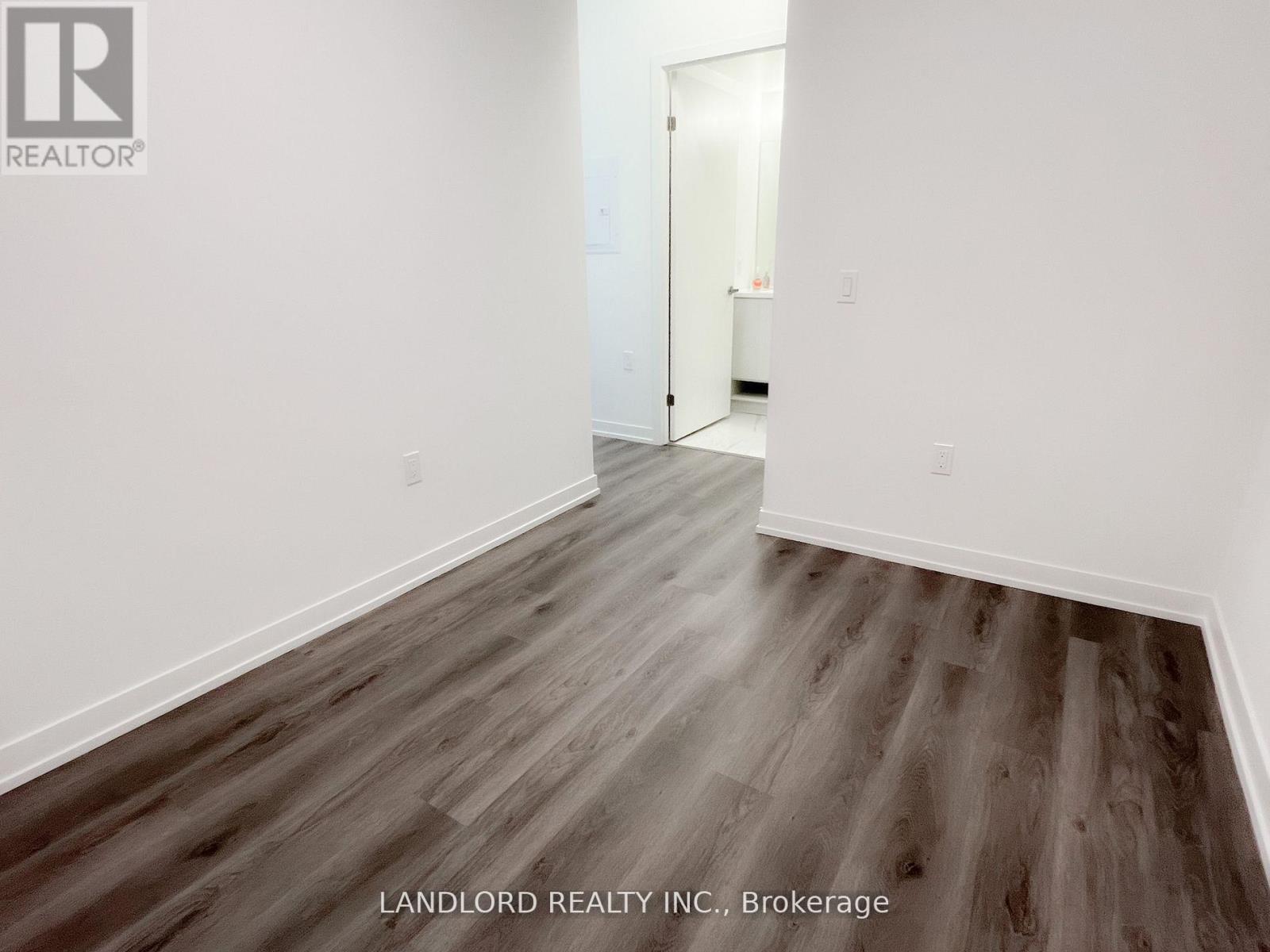 5607 - 138 Downes Street, Toronto, Ontario  M5E 0E4 - Photo 15 - C12798020