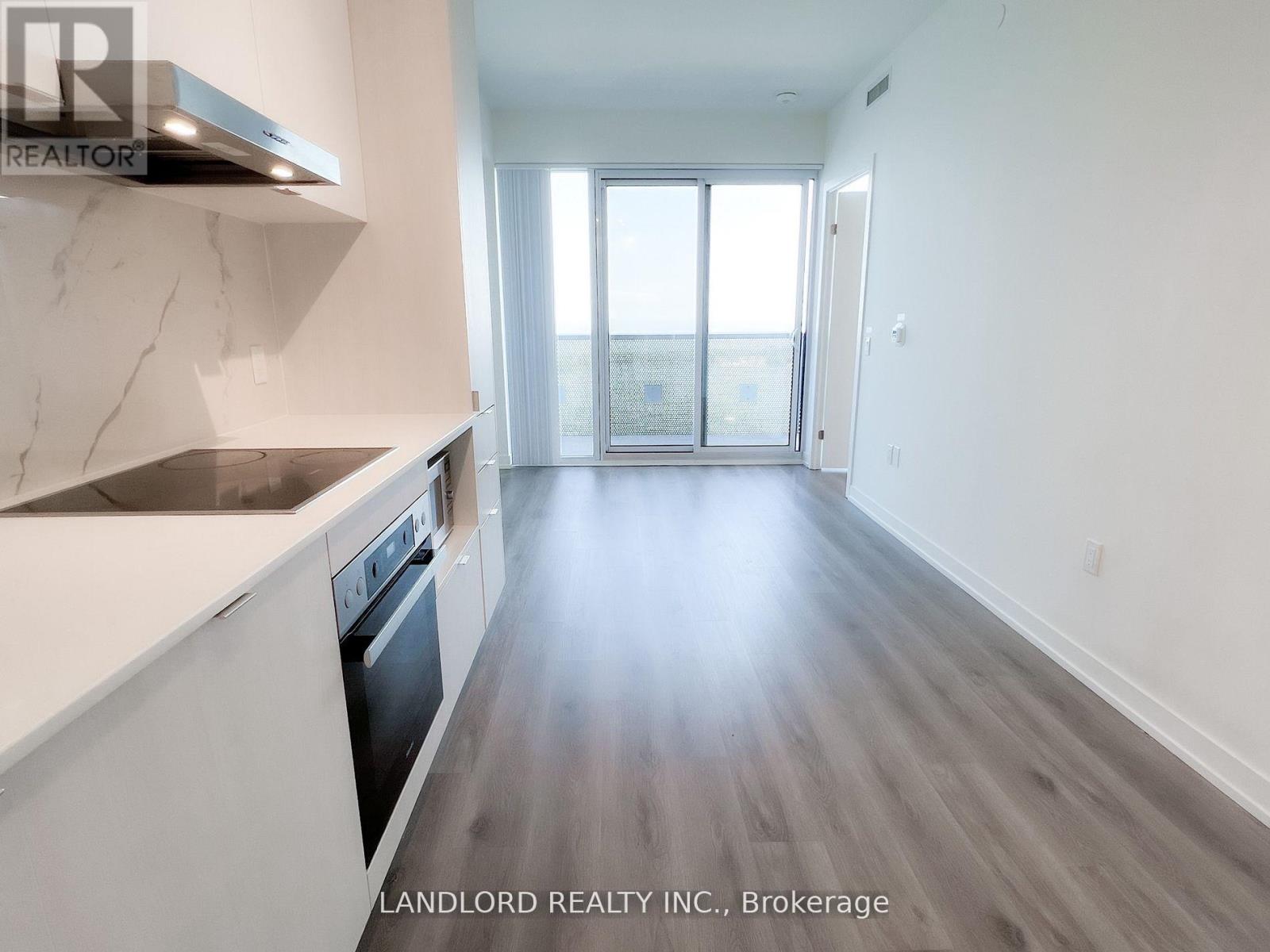 5607 - 138 Downes Street, Toronto, Ontario  M5E 0E4 - Photo 4 - C12798020