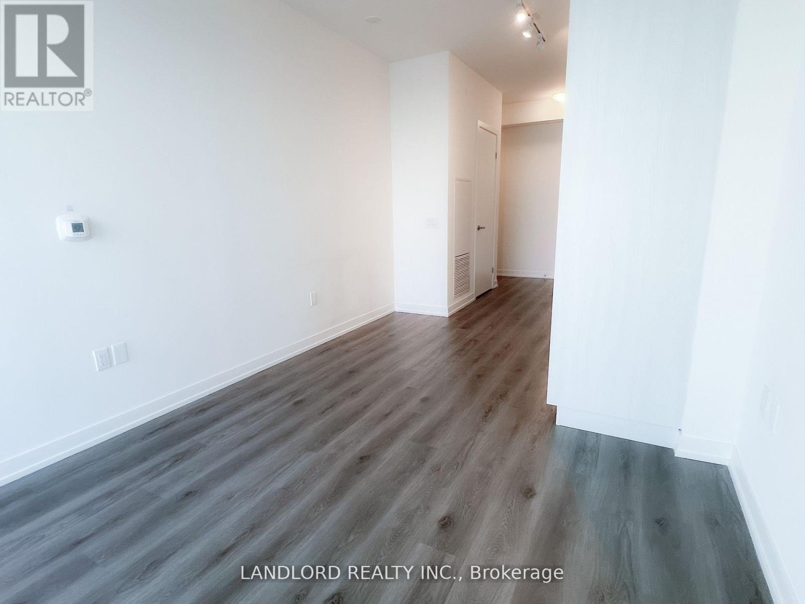 5607 - 138 Downes Street, Toronto, Ontario  M5E 0E4 - Photo 5 - C12798020