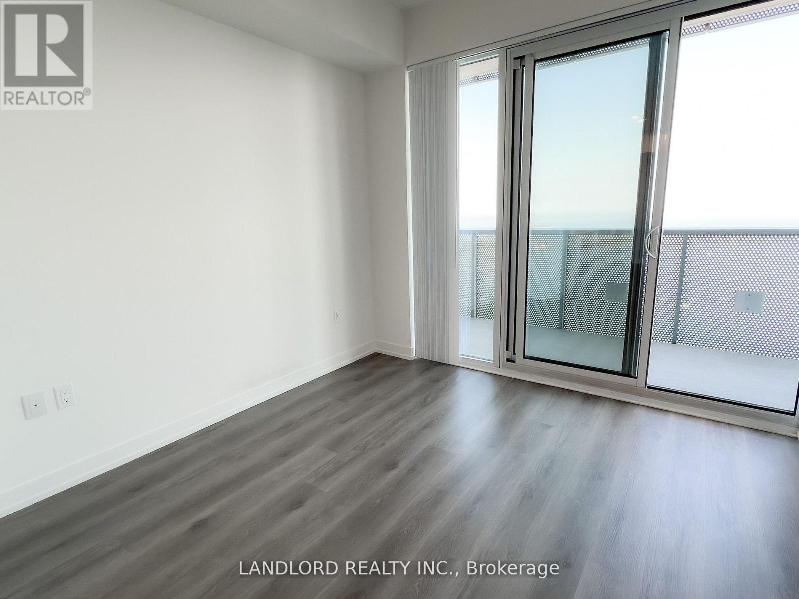 5607 - 138 Downes Street, Toronto, Ontario  M5E 0E4 - Photo 6 - C12798020