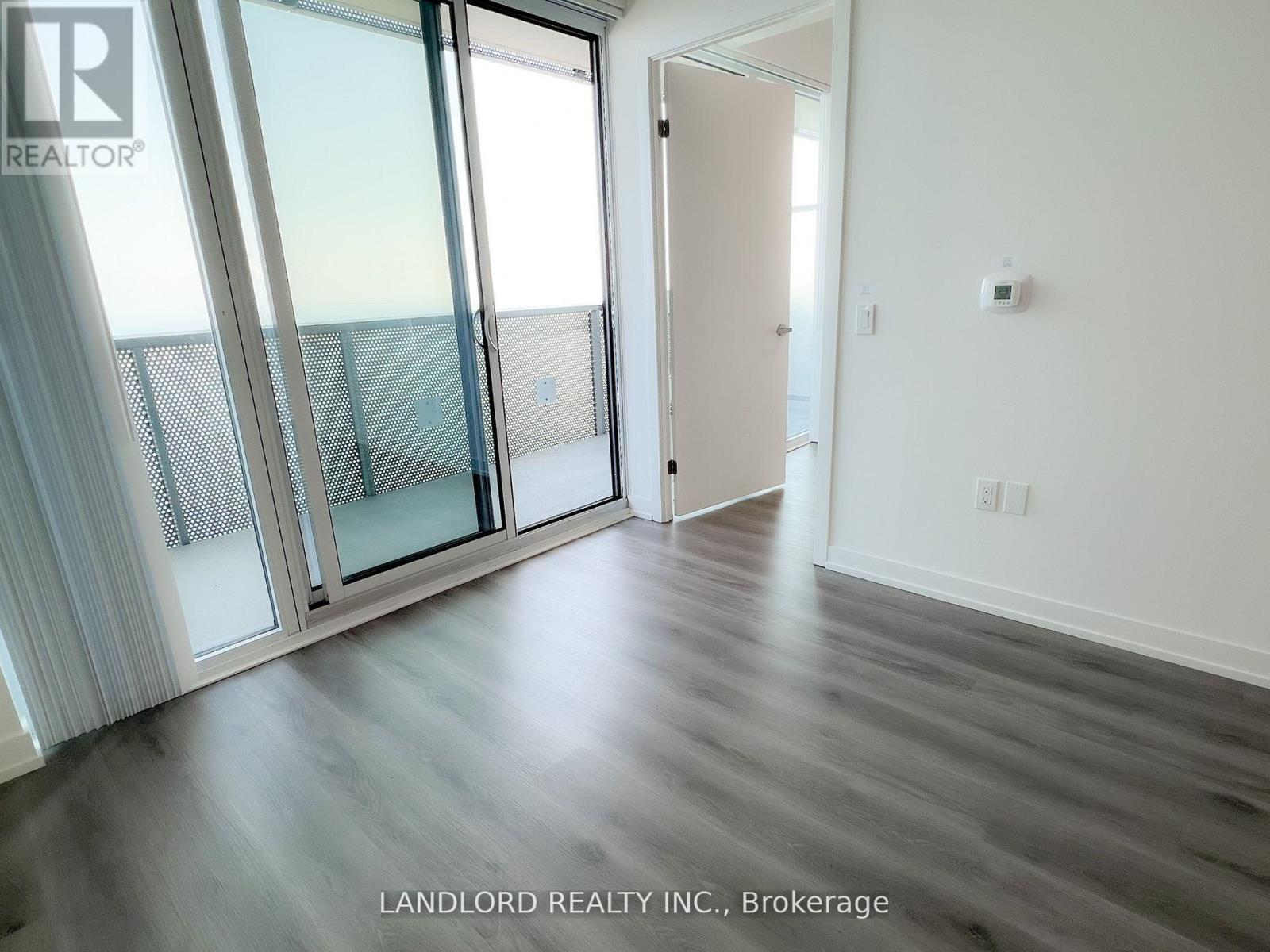 5607 - 138 Downes Street, Toronto, Ontario  M5E 0E4 - Photo 7 - C12798020