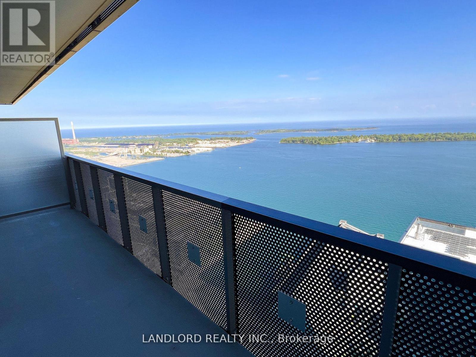 5607 - 138 Downes Street, Toronto, Ontario  M5E 0E4 - Photo 9 - C12798020