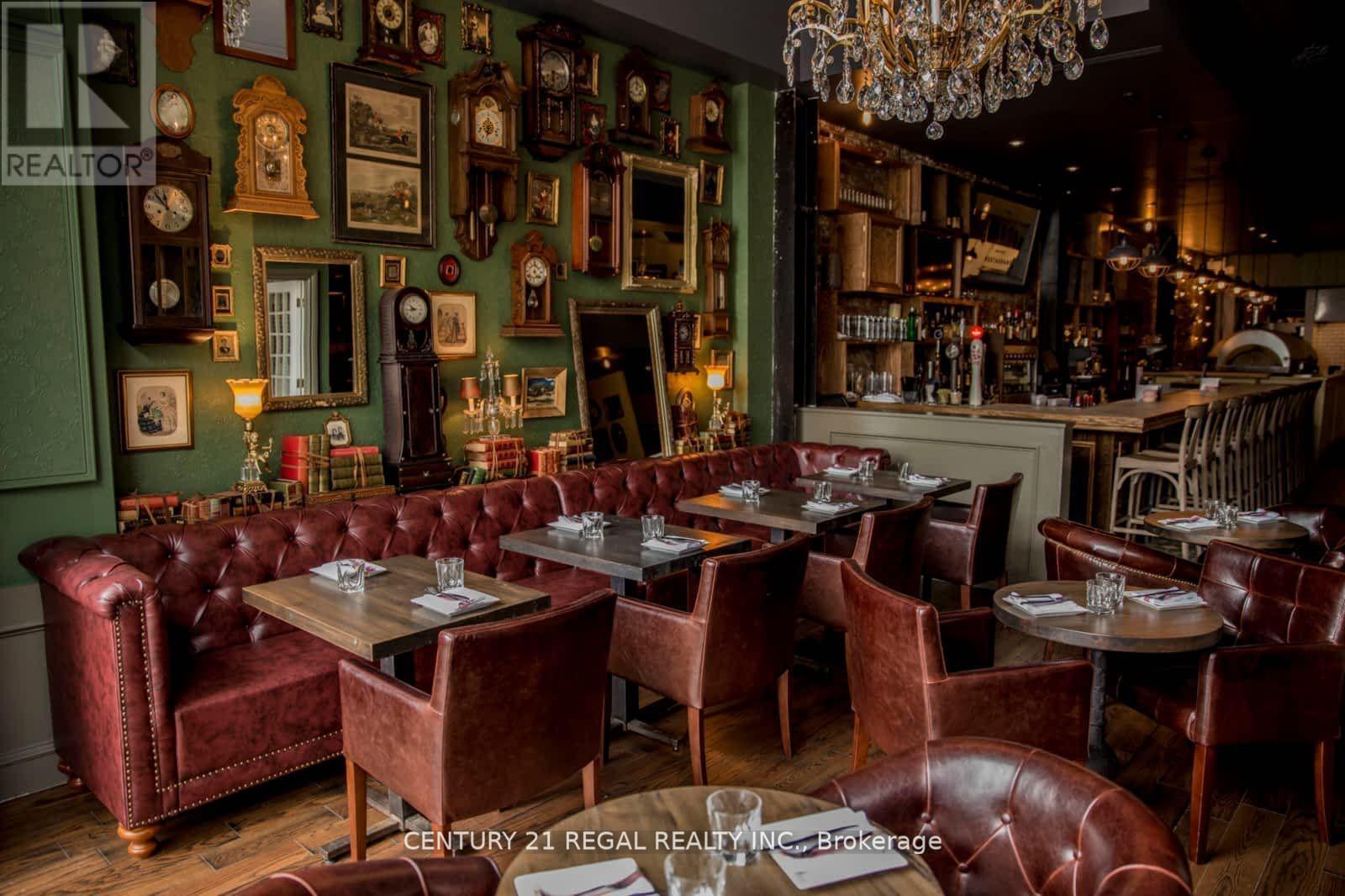 1096 Queen Street W, Toronto, Ontario  M6J 1H9 - Photo 2 - C12798028