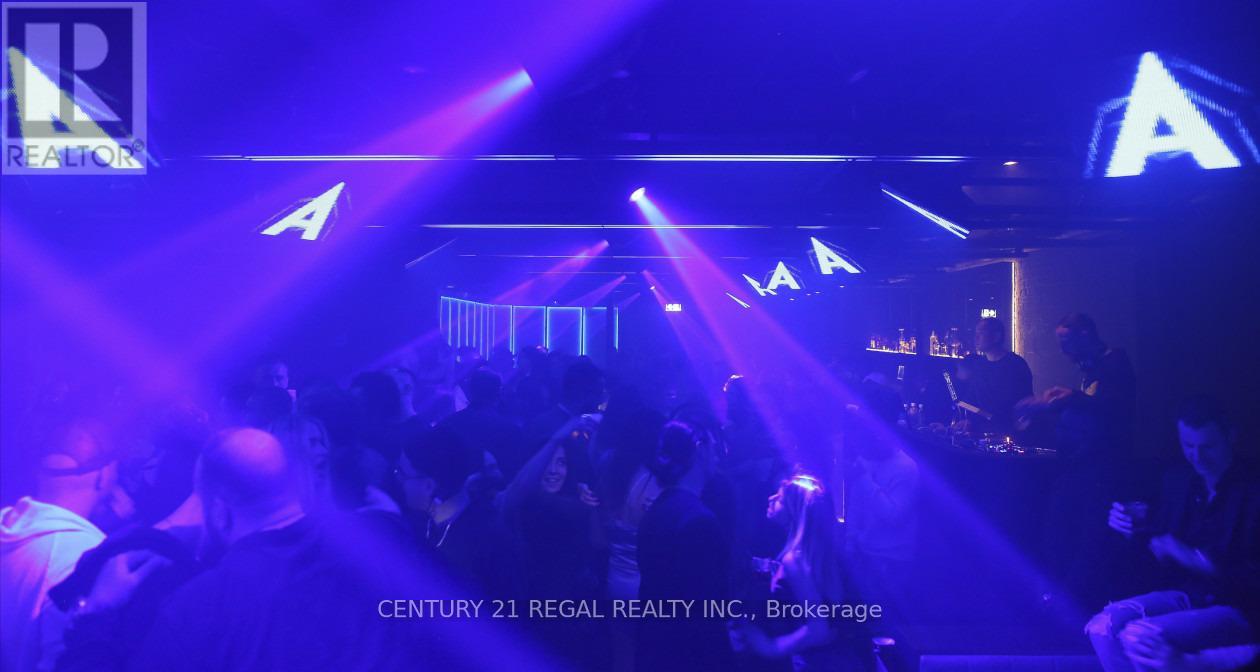 1096 Queen Street W, Toronto, Ontario  M6J 1H9 - Photo 4 - C12798028