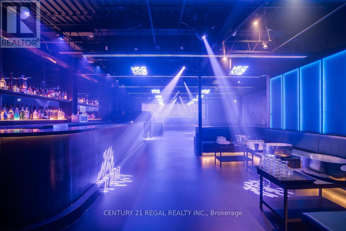 1096 Queen Street W, Toronto, Ontario  M6J 1H9 - Photo 5 - C12798028