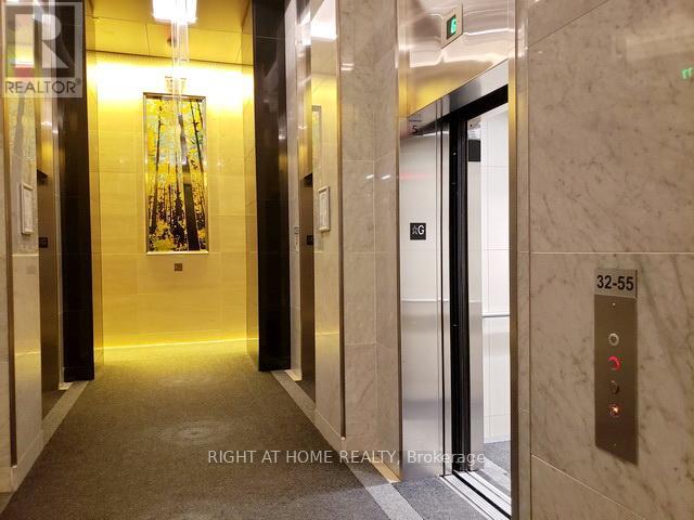 3302 - 386 Yonge Street, Toronto, Ontario  M5B 0A5 - Photo 10 - C12798044