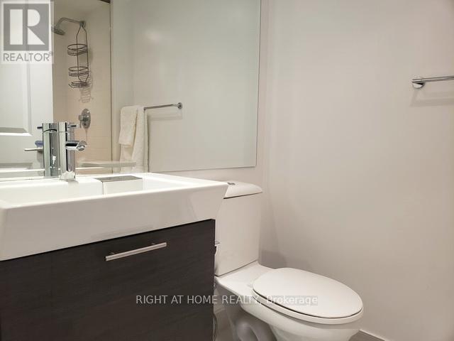 3302 - 386 Yonge Street, Toronto, Ontario  M5B 0A5 - Photo 6 - C12798044