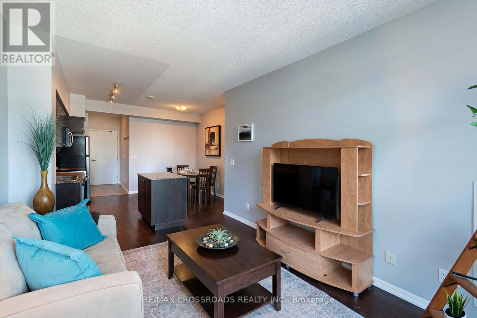 755 - 209 Fort York Boulevard, Toronto, Ontario  M5V 4A1 - Photo 15 - C12798080