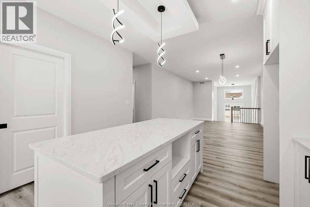 1063 Maple Avenue, Kingsville, Ontario  N9Y 3T5 - Photo 10 - 26003477