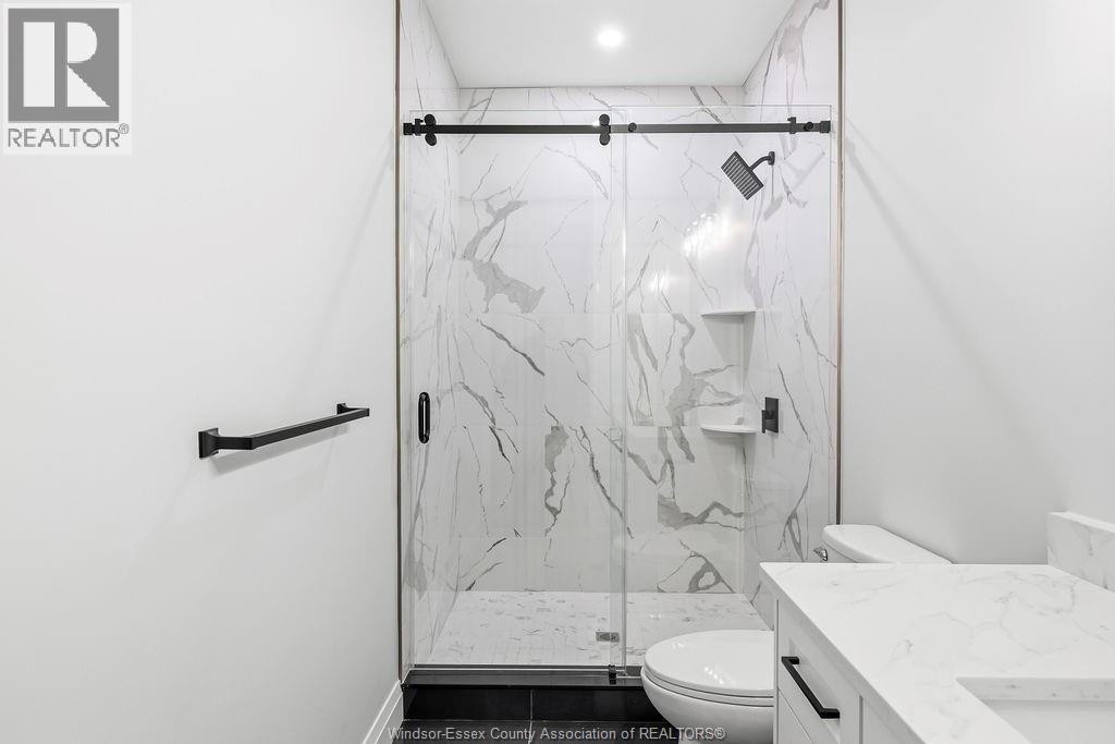 1063 Maple Avenue, Kingsville, Ontario  N9Y 3T5 - Photo 16 - 26003477