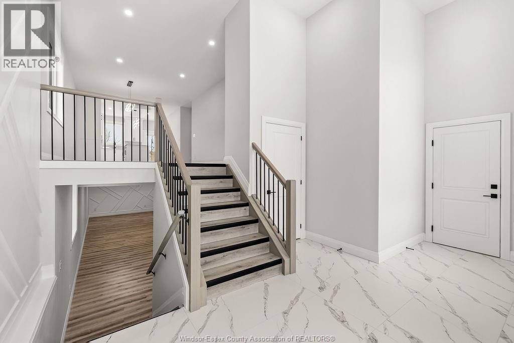 1063 Maple Avenue, Kingsville, Ontario  N9Y 3T5 - Photo 19 - 26003477