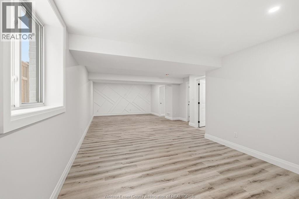 1063 Maple Avenue, Kingsville, Ontario  N9Y 3T5 - Photo 22 - 26003477