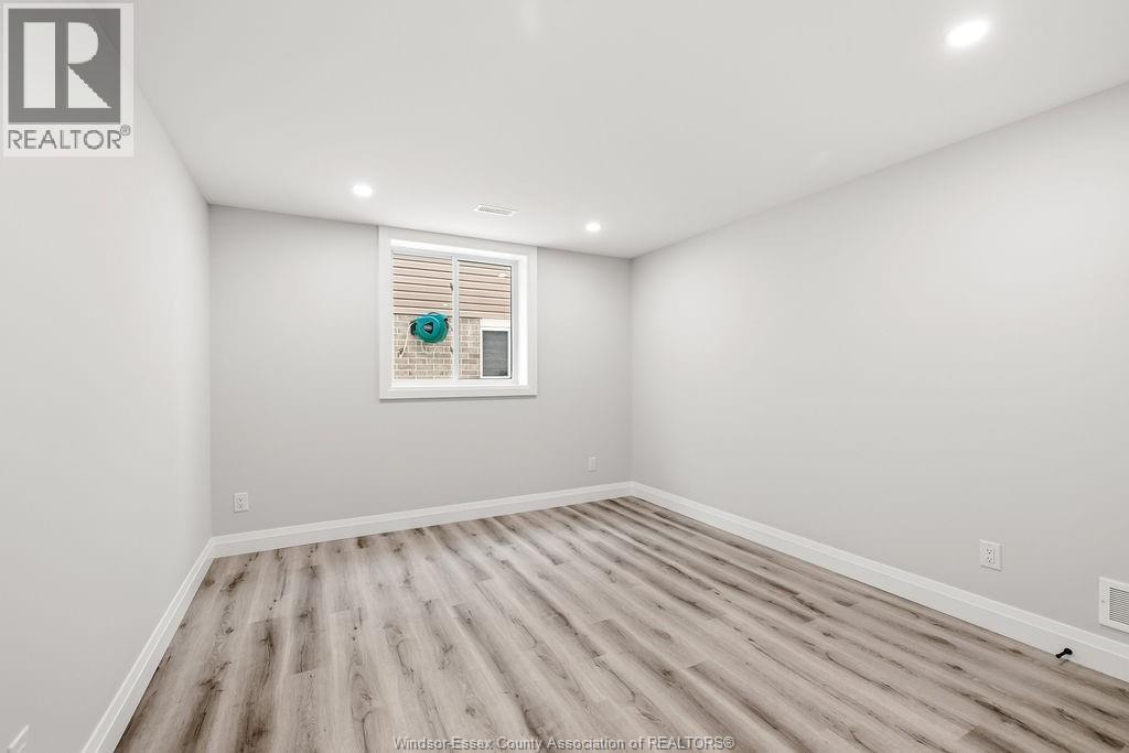 1063 Maple Avenue, Kingsville, Ontario  N9Y 3T5 - Photo 24 - 26003477