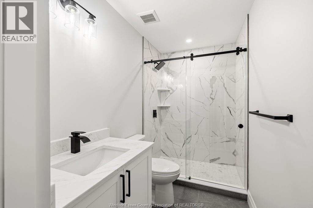 1063 Maple Avenue, Kingsville, Ontario  N9Y 3T5 - Photo 26 - 26003477