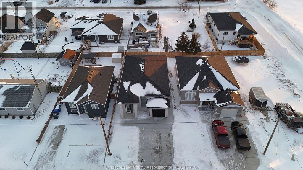 1063 Maple Avenue, Kingsville, Ontario  N9Y 3T5 - Photo 35 - 26003477