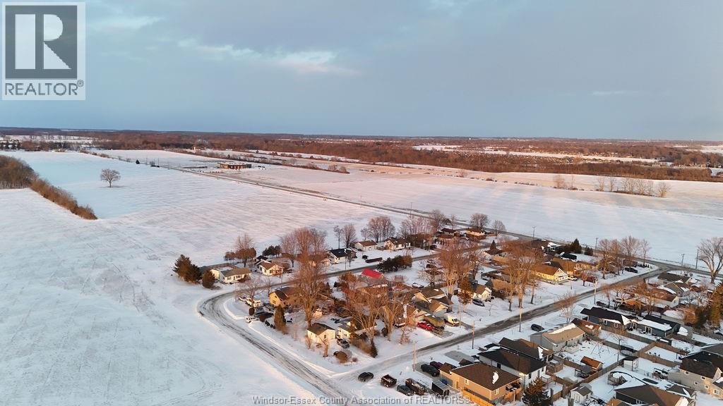 1063 Maple Avenue, Kingsville, Ontario  N9Y 3T5 - Photo 38 - 26003477