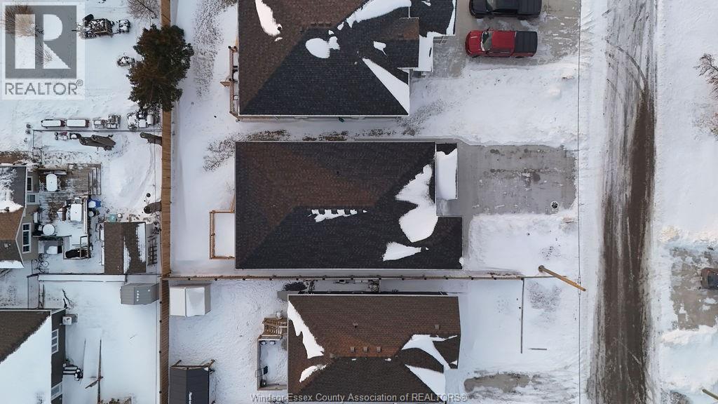 1063 Maple Avenue, Kingsville, Ontario  N9Y 3T5 - Photo 42 - 26003477