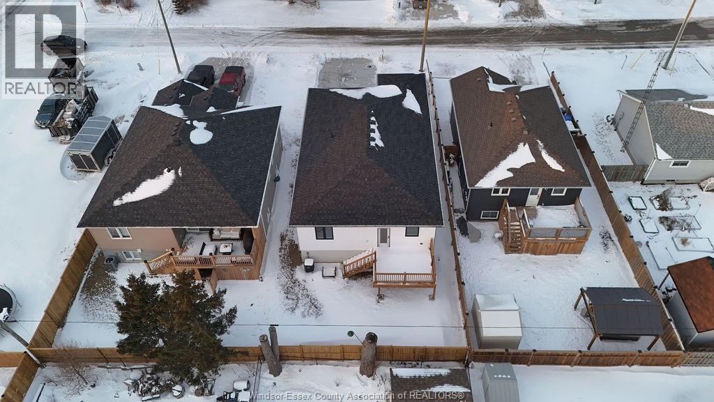 1063 Maple Avenue, Kingsville, Ontario  N9Y 3T5 - Photo 43 - 26003477