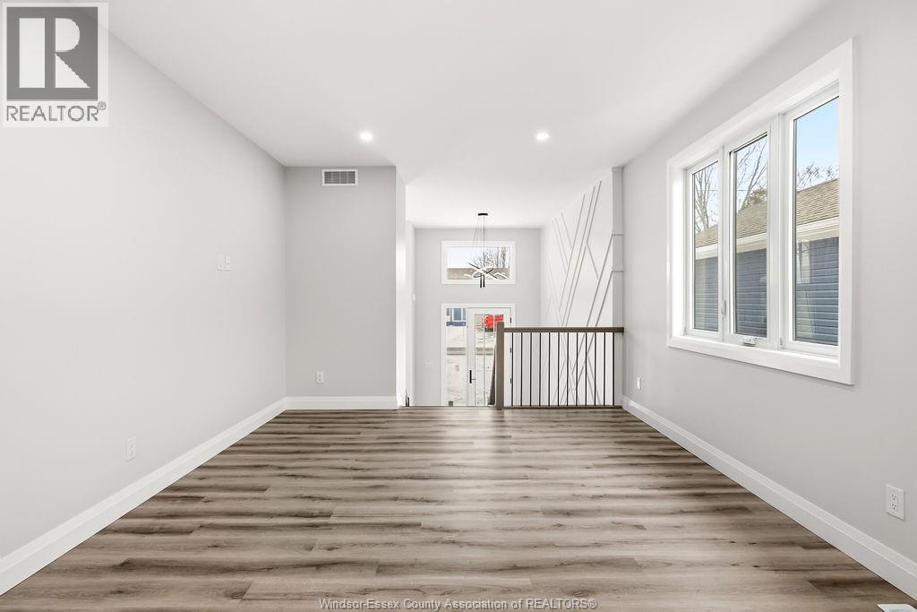 1063 Maple Avenue, Kingsville, Ontario  N9Y 3T5 - Photo 6 - 26003477